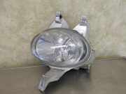 Nebelscheinwerfer links PEUGEOT 206 SW (2E/K) 1.6 16V 80 KW 9628734080