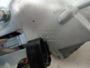 Wischermotor hinten PEUGEOT 306 SCHRÄGHECK (7A, 7C, N3, N5) 1.1 44 KW