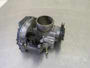 Drosselklappe 1.0/48KW CHEVROLET MATIZ (M200, M250) 1.0 49 KW