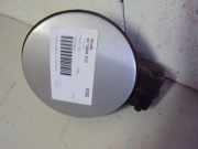 Tankklappe SKODA OCTAVIA (1U2) 1.6 74 KW