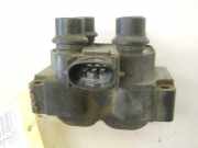 Zündspule FORD MONDEO II (BAP) 1.6I 66 KW 828F-12029-CA