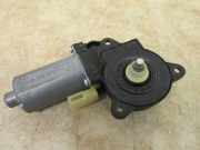 Motor Fensterheber links vorn FORD FIESTA V (JH_, JD_) 1.4 TDCI 50 KW 0130821938