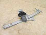 Fensterheber elek. rechts vorn TOYOTA AVENSIS STATION WAGON (_T22_) 1.8 95 KW