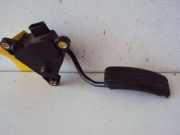 Gaspedal, elek. RENAULT MEGANE II (BM0/1_, CM0/1_) 1.9 DCI 88 KW