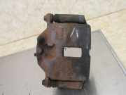 Bremssattel links vorn NISSAN PRIMERA (P12) 1.8 85 KW