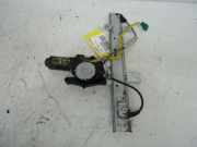 Fensterheber elek. links hinten KIA CLARUS KOMBI (GC) 2.0I 16V 98 KW