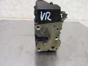 Türschloss rechts vorn CITROEN BERLINGO (MF) 1.8I 66 KW