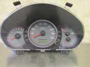 Kombiinstrument HYUNDAI ATOS (MX) 1.1 46 KW 9400605000