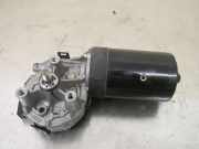 Wischermotor vorne BMW 3 (E46) 318I 87 KW 67638362155