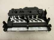 Sicherungskasten BMW 3 (E46) 318I 87 KW 8364542