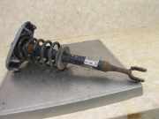 Federbein links vorn AUDI A4 (8E2, B6) 1.9 TDI 85 KW