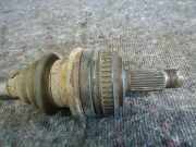 Antriebswelle rechts hinten BMW 3 (E36) 316I 75 KW