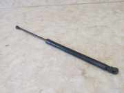 Gasdruckfeder Heckklappe VW PASSAT VARIANT (3B6) 1.9 TDI 96 KW