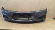 Stoßfänger vorne OPEL ASTRA H (L48) 1.6 85 KW