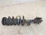 Federbein rechts vorn 1.0/50KW CHEVROLET SPARK (M300) 1.0 50 KW