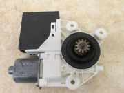 Motor Fensterheber links hinten FORD FOCUS II KOMBI (DA_) 2.0 TDCI 98 KW 0130822219 MOTOR