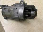 Anlasser 1.8/92KW FORD MONDEO III KOMBI (BWY) 1.8 16V 92 KW 1S7U11000AB