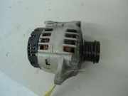 Lichtmaschine 120W, Diesel RENAULT MEGANE I GRANDTOUR (KA0/1_) 1.9 DTI 72 KW 7700430182