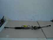 Lenkgetriebe Servo Lieferung ohne Spurstangen ROVER 25 (RF) 1.4 16V 62 KW QAB102970