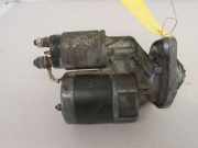 Anlasser 1.3/50KW SKODA FELICIA I (6U1) 1.3 50 KW 443115141310