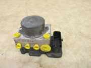 ABS-Hydroaggregat SKODA ROOMSTER (5J) 1.2 TSI 63 KW 6R0907379AR