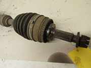 Antriebswelle (mit ABS-Ring) rechts 1.6/83KW MITSUBISHI LANCER V STATION WAGON (CB_W, CD_W) 1.6 83 KW