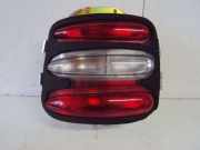 Rückleuchte links Brava FIAT BRAVA (182) 1.4 12V 59 KW