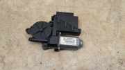 Motor Fensterheber rechts vorn SKODA FABIA I (6Y2) 1.4 16V 55 KW