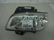 Hauptscheinwerfer links H4 SEAT CORDOBA VARIO (6K5) 1.4 16V 55 KW