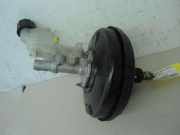 Hauptbremszylinder mit Bremskraftverstärker MAZDA 6 STATION WAGON (GY) 1.8 88 KW