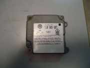 Steuergerät Airbag VW PASSAT VARIANT (3B5) 1.9 TDI 66 KW 1J0909607