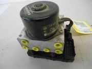 ABS-Hydroaggregat VW GOLF IV (1J1) 1.4 16V 55 KW 1J0614117D/1J0907379P