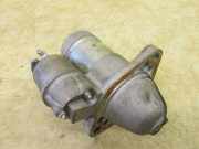 Anlasser 1.7/74KW, Diesel OPEL MERIVA 1.7 CDTI 74 KW 6202000/STR3308