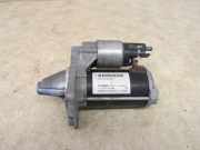 Anlasser 1.4/66KW OPEL CORSA E 1.4 66 KW 25192447