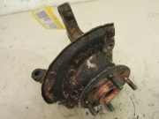 Achsschenkel rechts vorn MITSUBISHI SPACE STAR (DG_A) 1.6 16V 72 KW