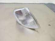Blinker rechts PEUGEOT PARTNER KASTEN (5) 1.9 D 51 KW