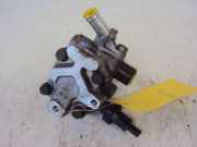 Servopumpe DAIHATSU CHARADE IV (G200, G202) 1.3I 16V 62 KW