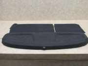 Laderaumabdeckung 3-Türer TOYOTA YARIS (NCP1, NLP1, SCP1) 1.0 48 KW 64330-0D010
