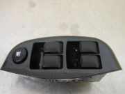 Schalter Fensterheber Fahrertür, 4-fach DAEWOO KALOS (KLAS) 1.4 16V 69 KW