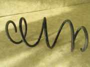 Feder vorne MERCEDES-BENZ C-KLASSE T-MODEL (S204) C 200 CDI 100 KW