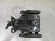 Bremssattel links hinten FORD FOCUS (DAW, DBW) 1.6 16V 74 KW