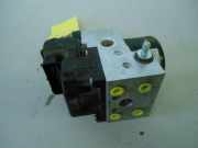 ABS-Hydroaggregat HONDA CIVIC VII HATCHBACK (EU, EP, EV) 1.4IS 66 KW