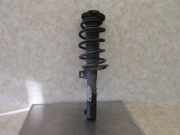 Federbein links vorn VW TOURAN (1T1, 1T2) 1.9 TDI 74 KW 1K0400053BS