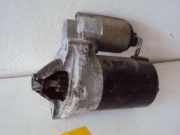 Anlasser RENAULT TWINGO (C06_) 1.2 43 KW