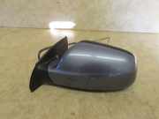 Aussenspiegel elek., links 5-polig PEUGEOT 307 CC (3B) 2.0 16V 103 KW