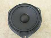Lautsprecher vorn auch hinten OPEL VECTRA C 2.2 DIRECT 114 KW 24423552
