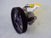 Servopumpe CITROEN XSARA BREAK (N2) 1.4 HDI 50 KW