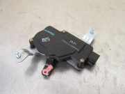 ZV-Motor Heckklappe KIA PICANTO (BA) 1.1 48 KW OHNE