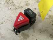 Schalter Warnblinker MERCEDES-BENZ A-KLASSE (W168) A 160 75 KW