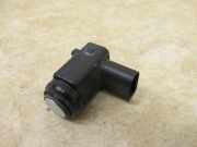 Sensor Einparkhilfe VW GOLF PLUS (5M1, 521) 1.6 75 KW 1U0919275